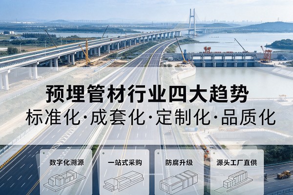 武汉行业发展趋势总结