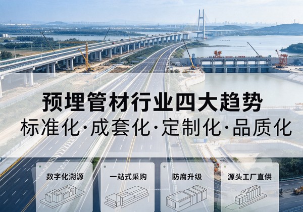 武汉行业发展趋势总结