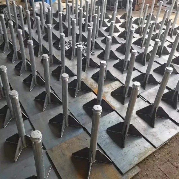 武汉沉降板现货